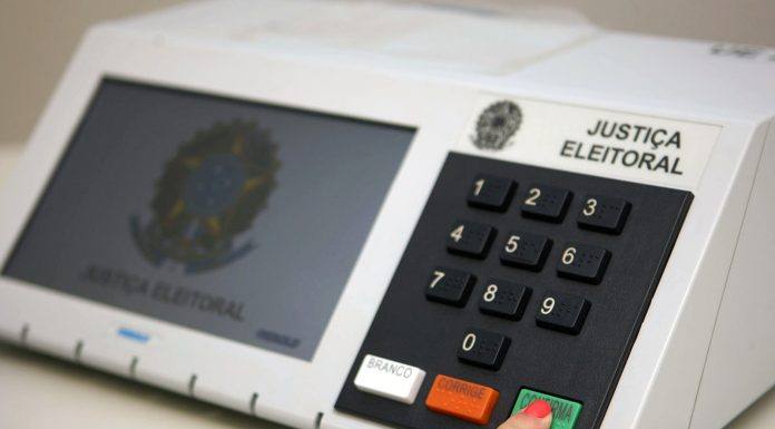 Município de Jacarezinho poderá ter seis candidatos a Prefeito