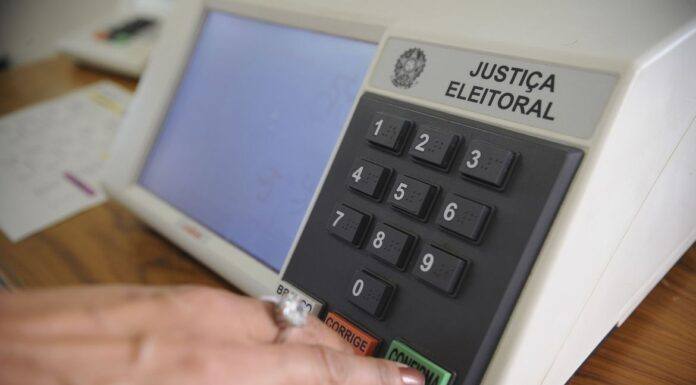 Candidato à vereador em Ribeirão Claro é vítima de filiação indevida