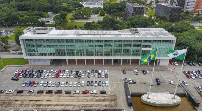 Governo do Estado quita R$ 2 bilhões em precatórios em 2020
