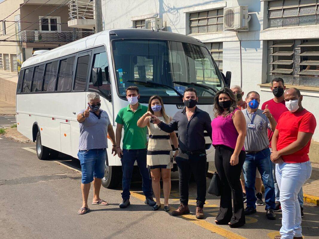 onibus 1