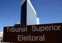 Tribunal Superior Eleitoral faz parceria com agências para identificar fake news