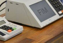 Supremo Tribunal Federal vota por verba proporcional para negros