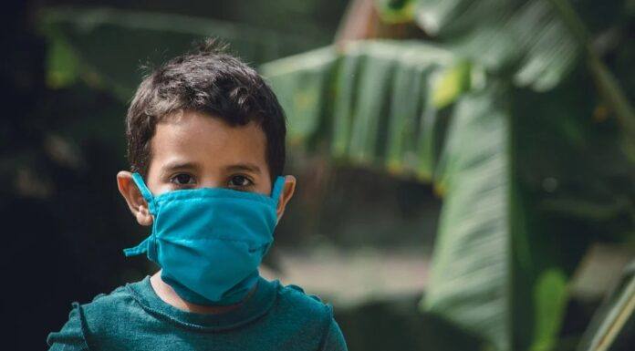 Município de Wenceslau Braz tem mais 5 novos casos de Covid-19