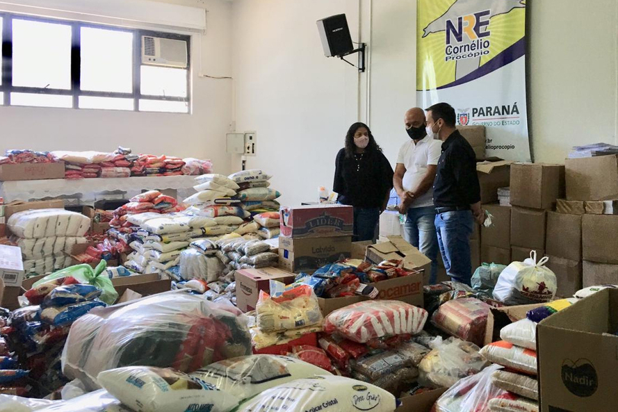 normal_campanha_solidaria