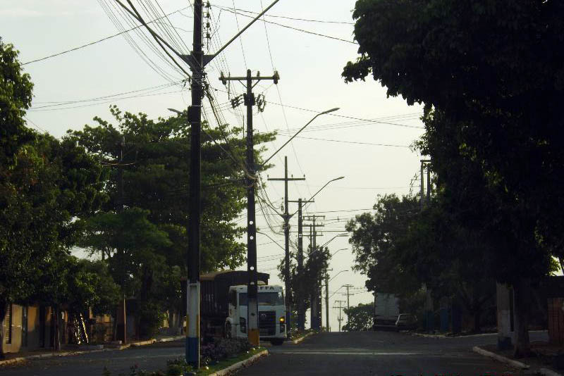 sertaneja_2