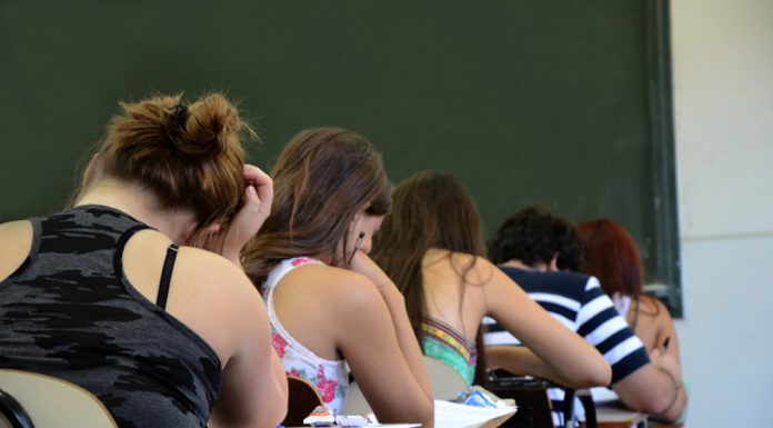 Isenção do Vestibular da UENP 2021 segue até 17 de janeiro