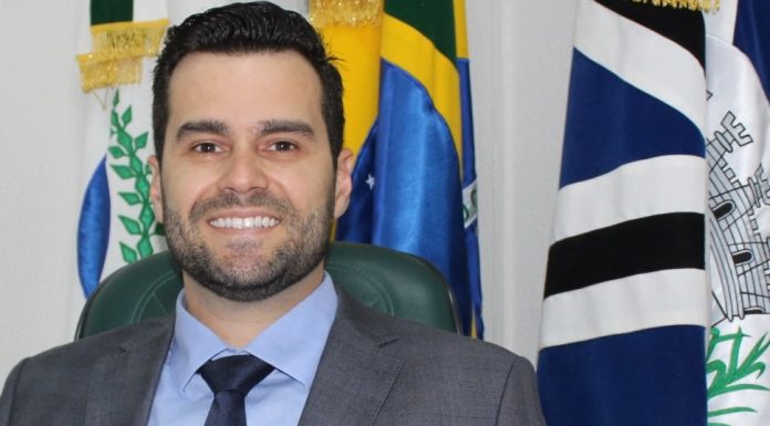 Câmara de Jacarezinho irá devolver R$ 2.001.506,74 para o Poder Executivo