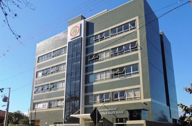 centro_administrativo_prefeito_otelio_renato_baroni