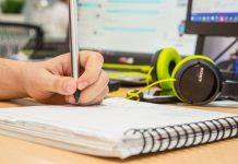 Prefeitura de Tamarana abre inscrições para concurso público