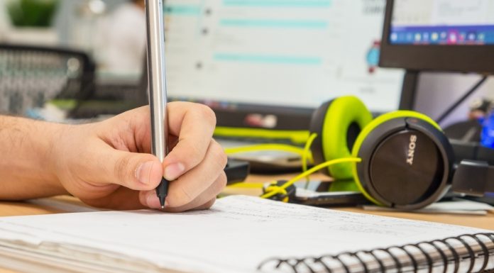 Prefeitura de Tamarana abre inscrições para concurso público