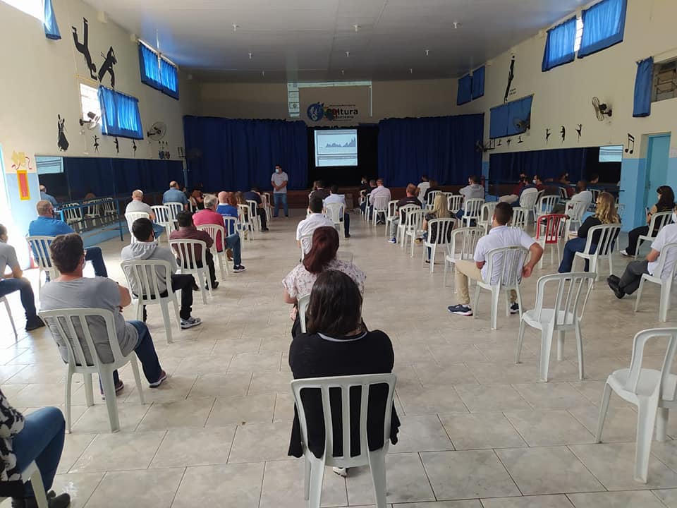 imagem-2
