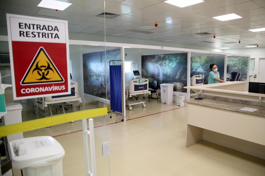 normal_CENTRO_HOSPITALAR_DE_REABILITACAO300320_83