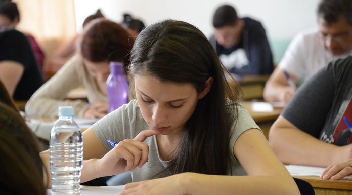 Prefeitura de Bandeirantes abre inscrições para Concurso Público