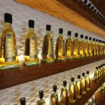 Rota dos Destilados do Paraná é opção turística diferenciada do Vale do Ivaí