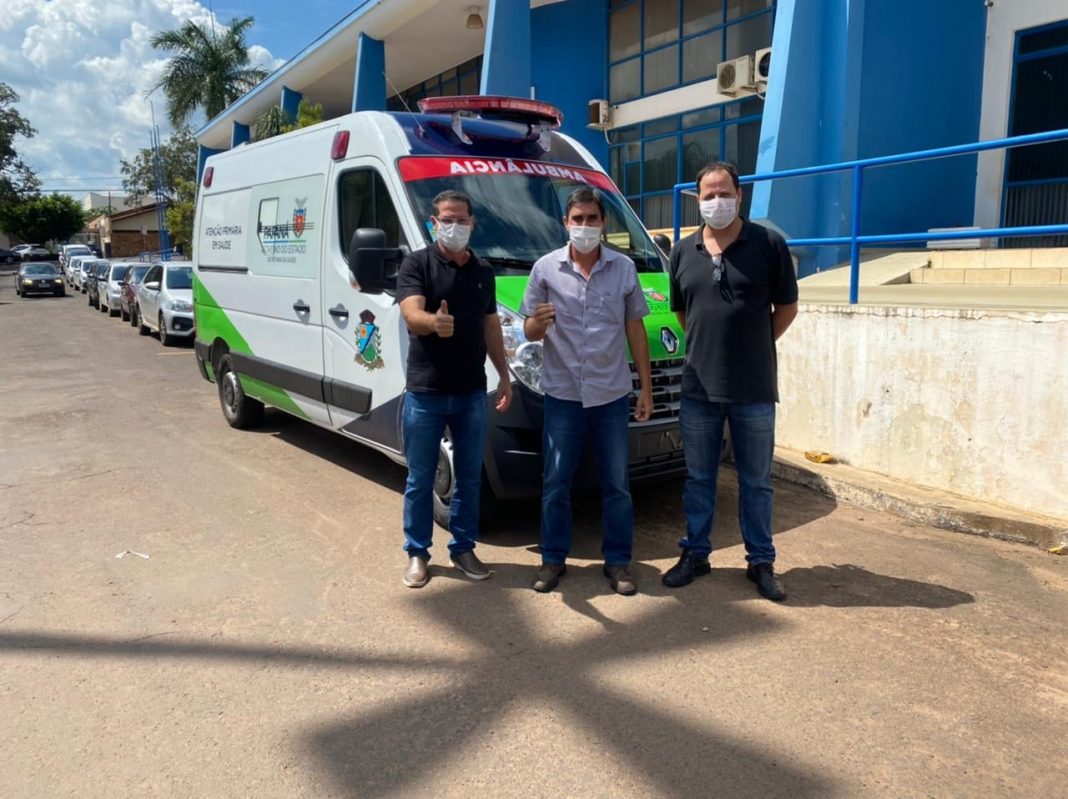 143027825_236528678100743_1643724797353269250_o