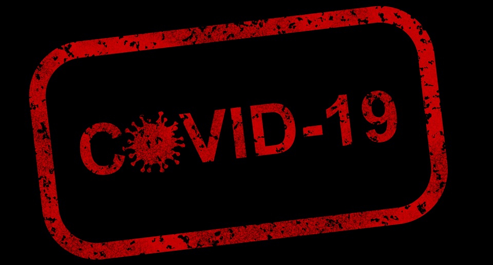 covidis