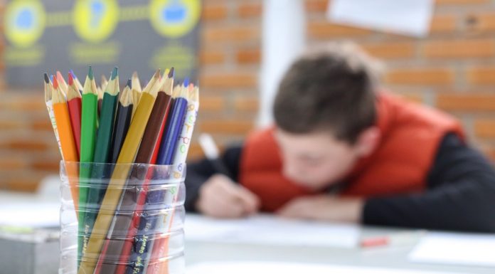 Município de Sengés é destaque no Índice da Educação Básica