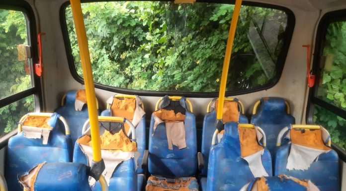 Prefeitura de Jacarezinho busca soluções para estrutura física da Educação