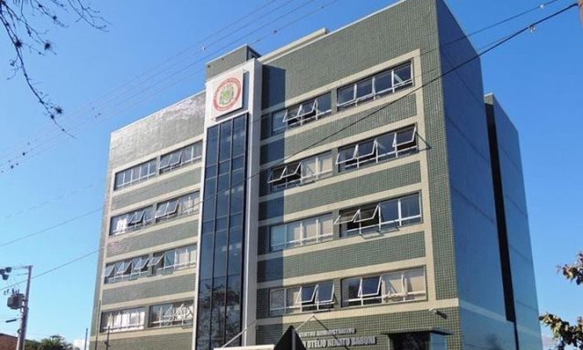 Prefeitura de Jaguariaíva abre inscrições para PSS