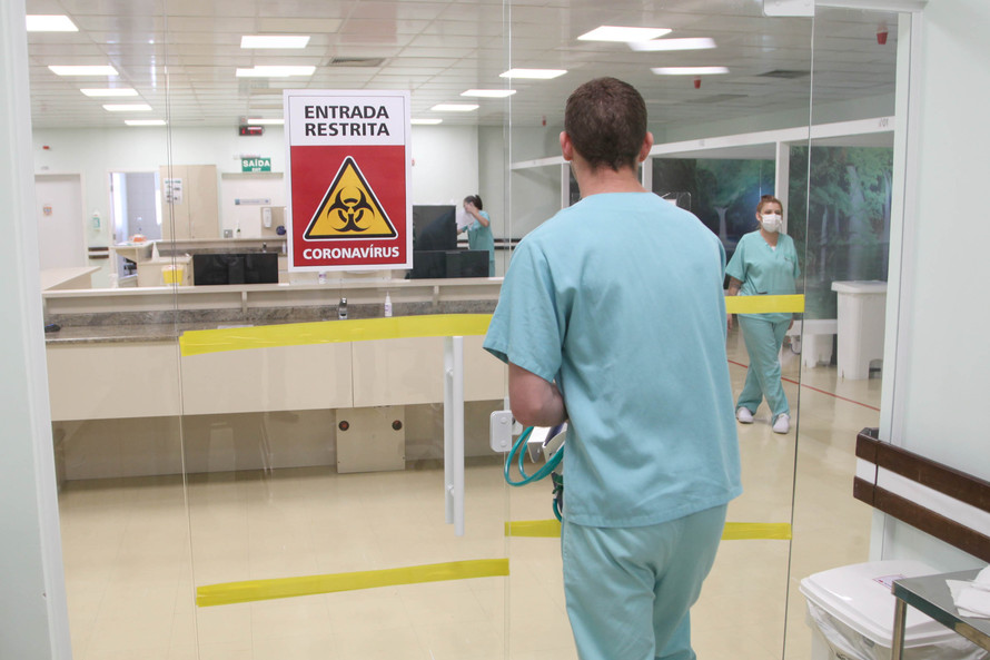 normal_CENTRO_HOSPITALAR_DE_REABILITACAO300320_77
