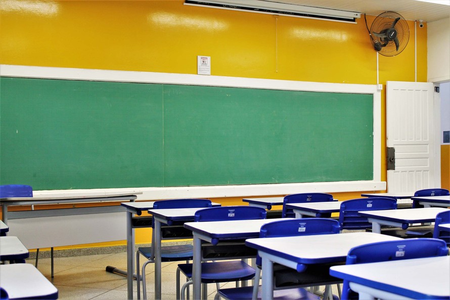 normal_Sala_de_aula