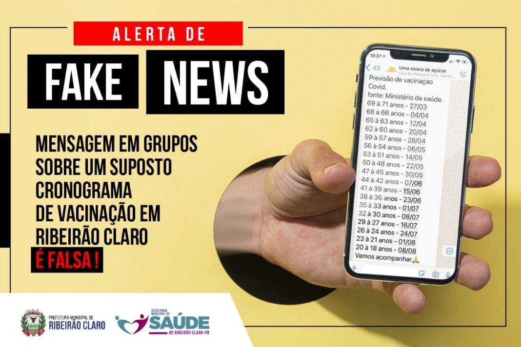 164355653_3892075697574147_4985713273521610427_o