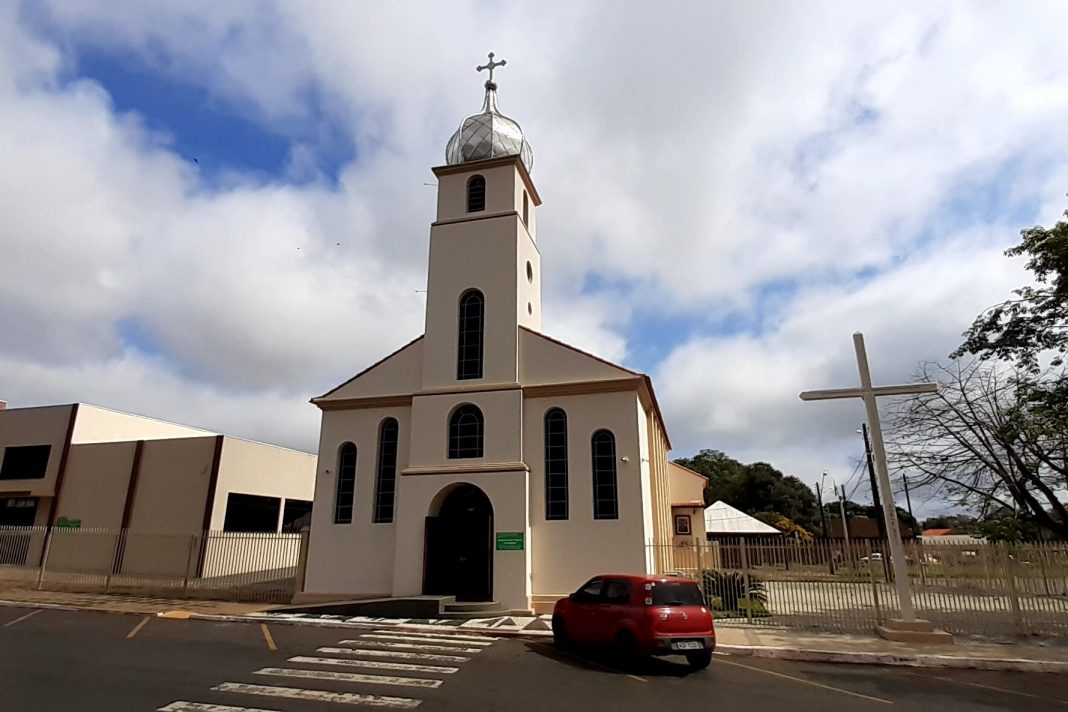 164374977_2536739876635701_6365451713220585037_o