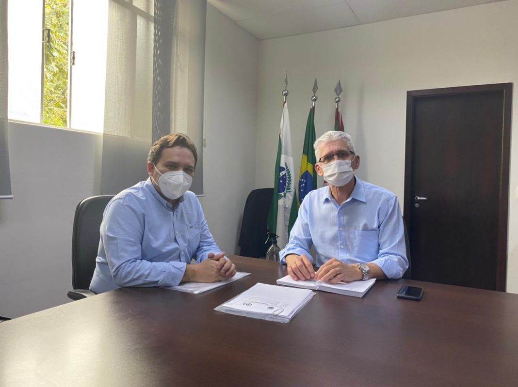 171051607_2797779437202811_7374915007916136257_n