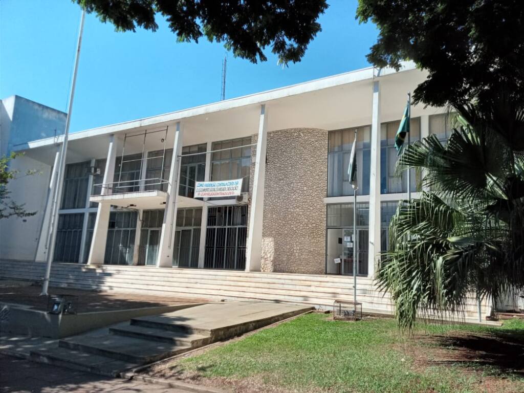 foto_novo_decreto