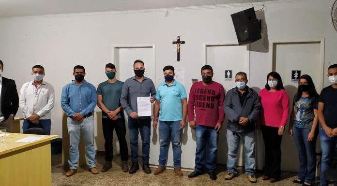 Programa de incentivo à Produção Orgânica é aprovado em Japira