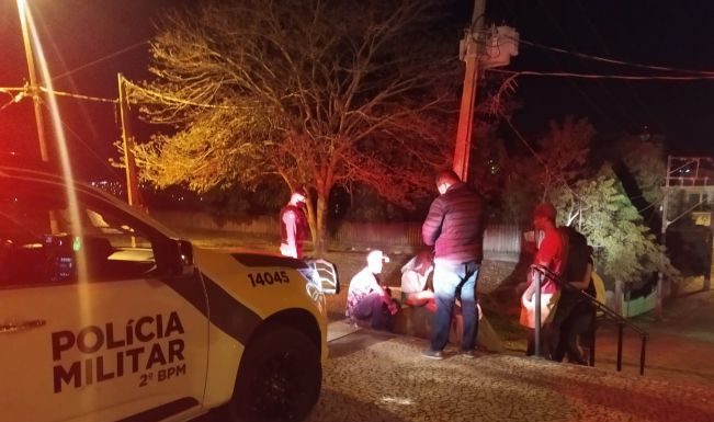 Vigilância Sanitária de Siqueira Campos já interrompeu 19 “festinhas” em junho