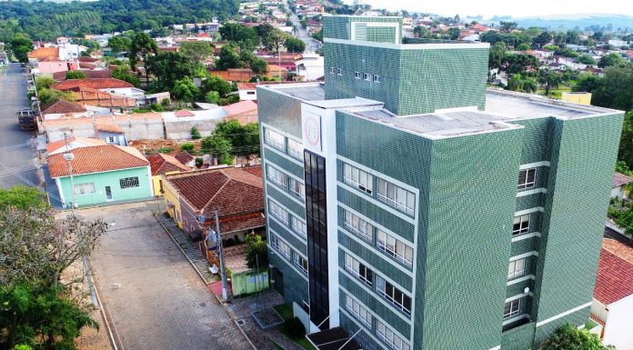 Prefeitura de Jaguariaíva abre canal para sugestões no Orçamento Participativo