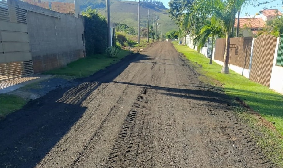 RC