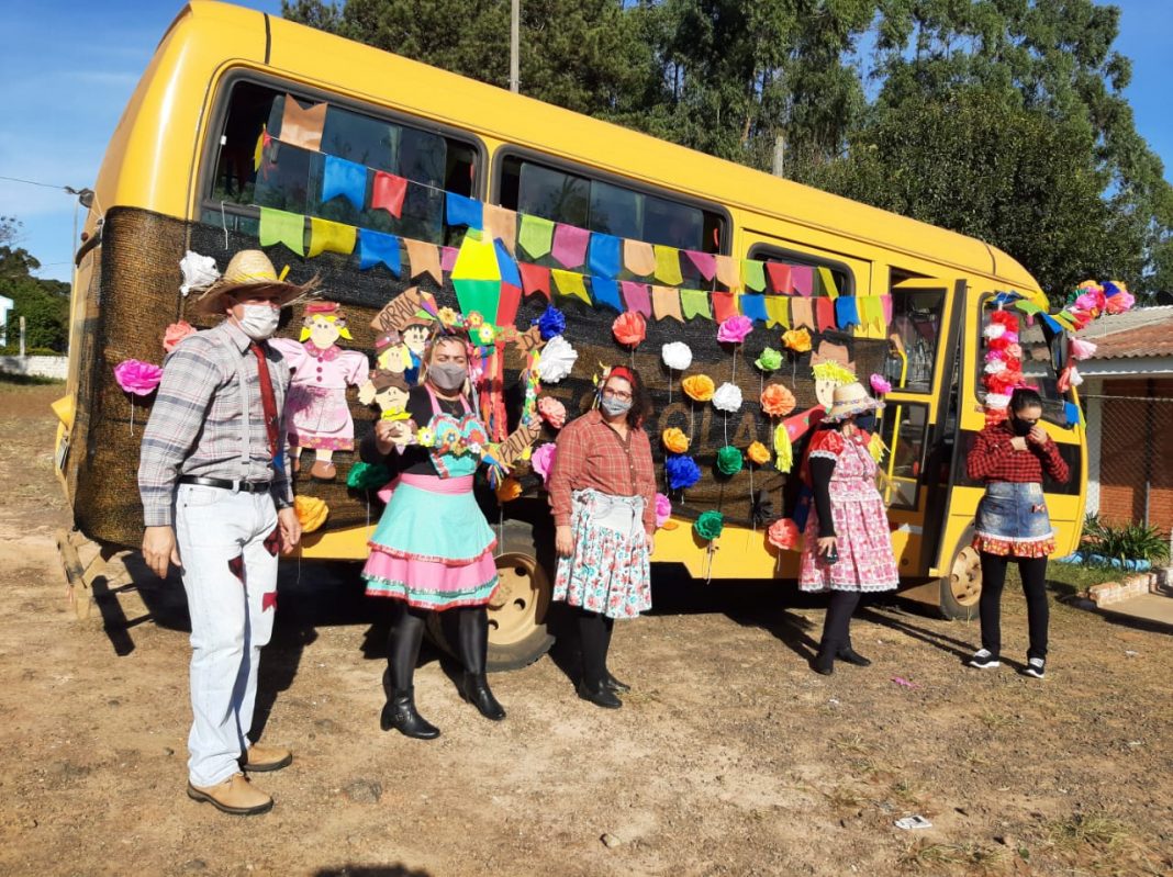 218210405_2619073848402303_6263796324776709269_n