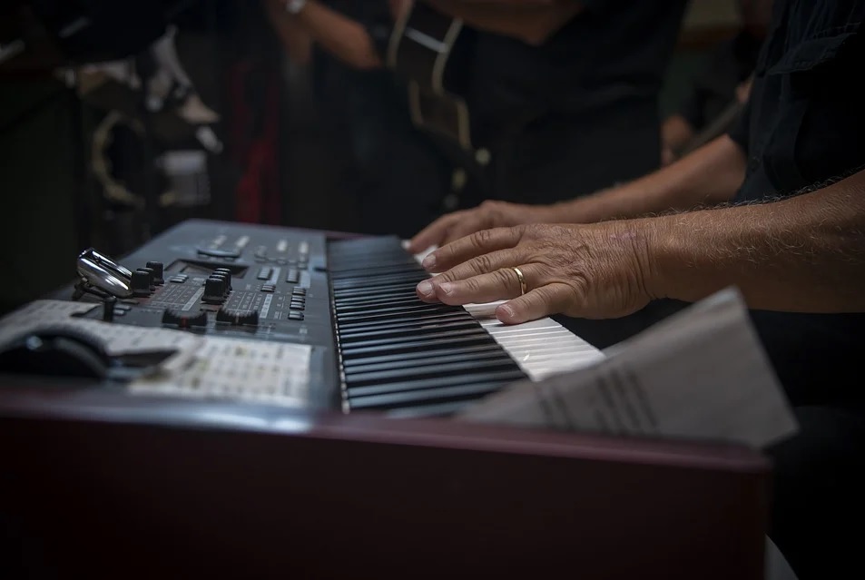 musica