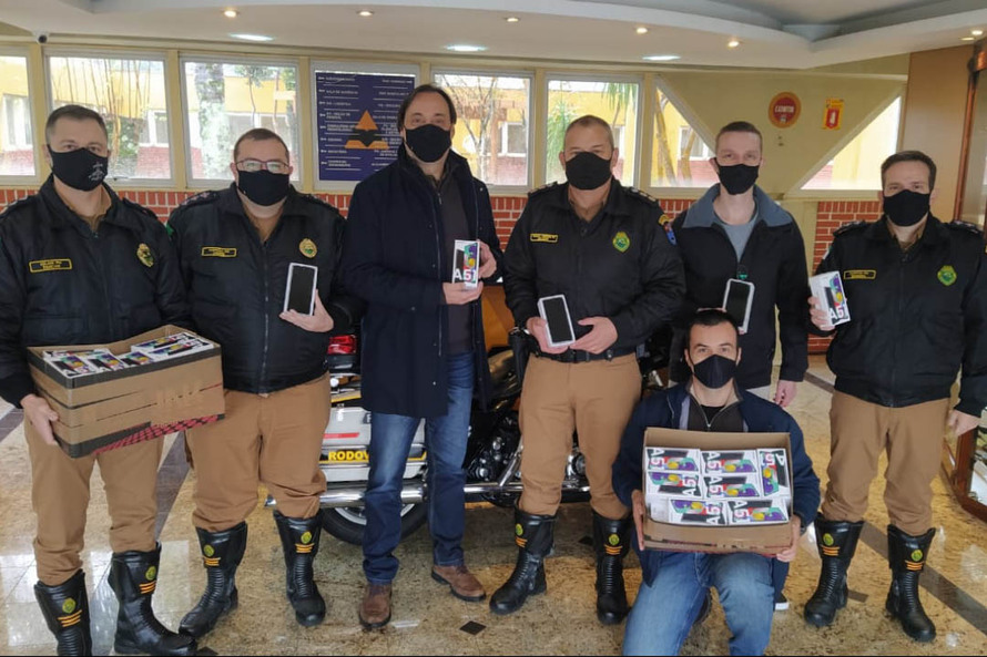 611c1d0fc3d4c-normal_1_6