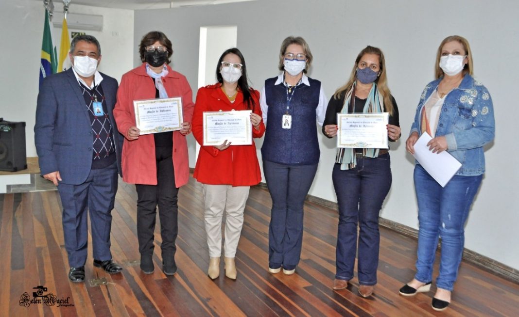 o_1fcistud9kbn1b3d1ksfa87o5813