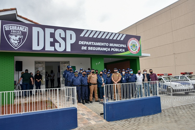 entrega-desp-2