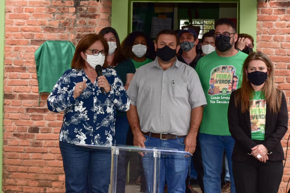 entrega-feira-verde-1