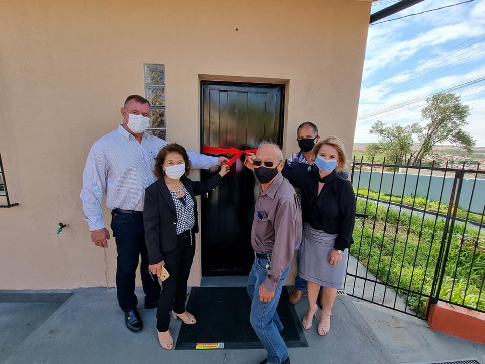 244977905_4438113882898371_9008680991034301296_n