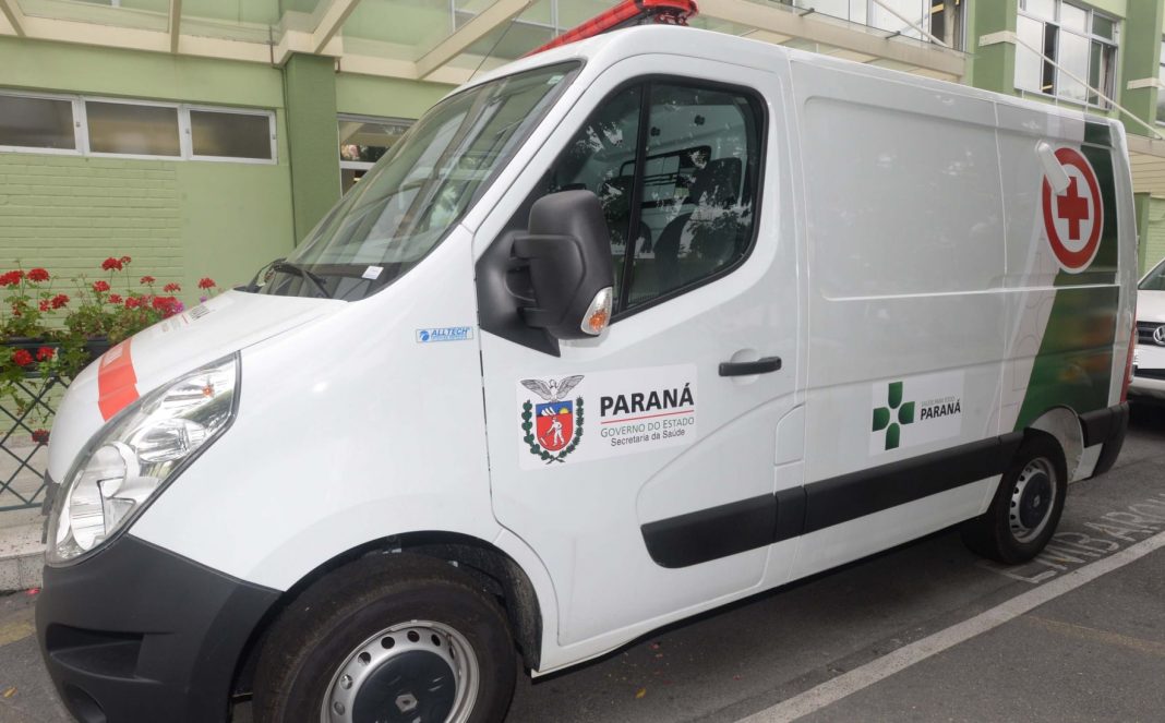 245878770_2938335313147222_3906186593426888371_n