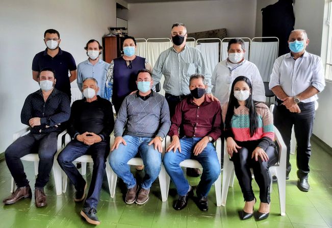 75925e32b1731d3d4f2cc42a88dd0ebc