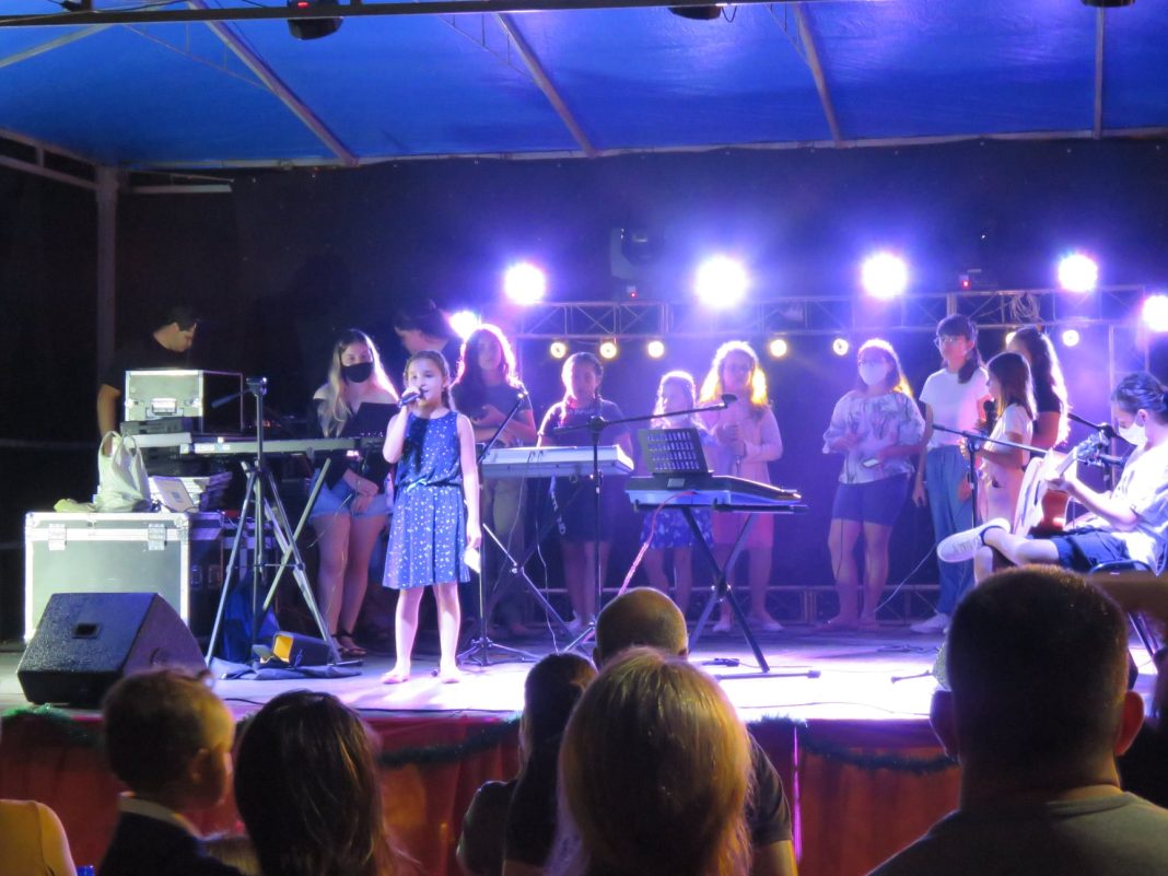 268340979_4696729393775436_1249521120348916551_n