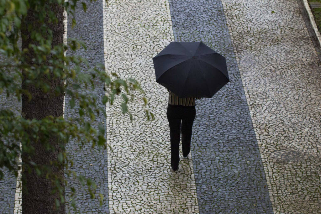 20210621_-_chuva_sanepar_-18