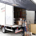 Serviços e turismo do Paraná crescem acima da média nacional no 1º semestre