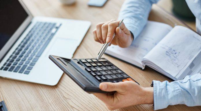Microempreendedores Individuais crescem em Ribeirão Claro