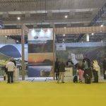 Atunorpi participa da WTM Latin America e fortalece destino turístico do Norte Pioneiro