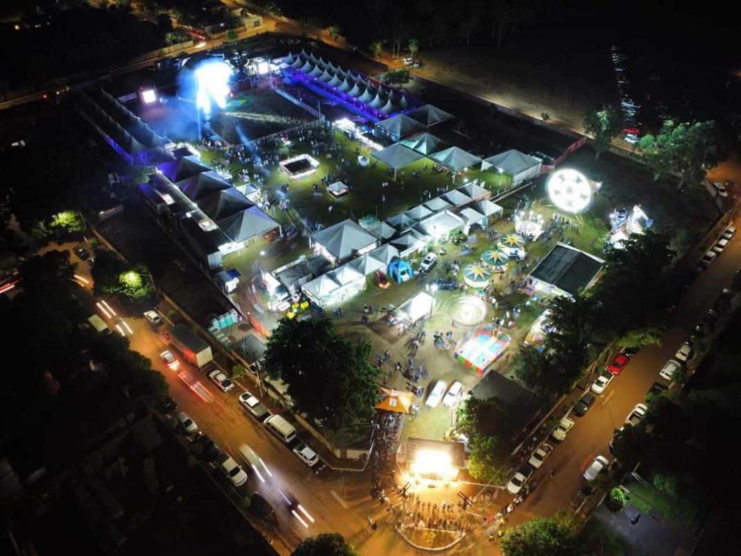 EFAPI Itambaraca (3)