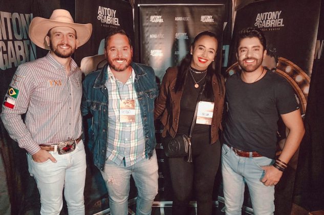 1ª EFAPI de Itambaracá movimenta turismo da cidade e região