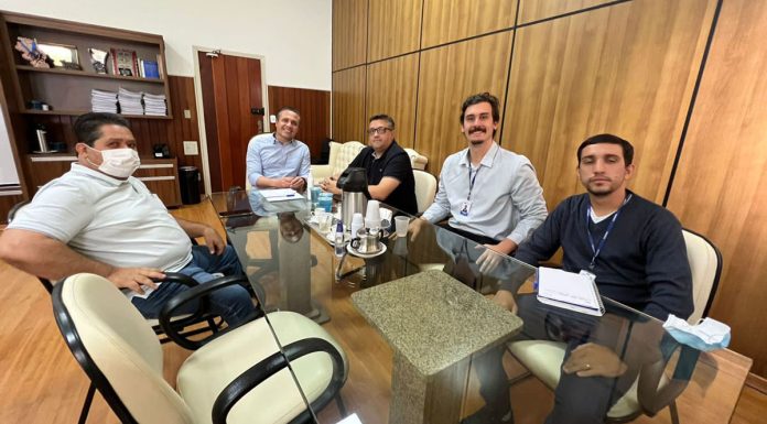 CISNORPI continua em busca de aprimoramento constante no atendimento